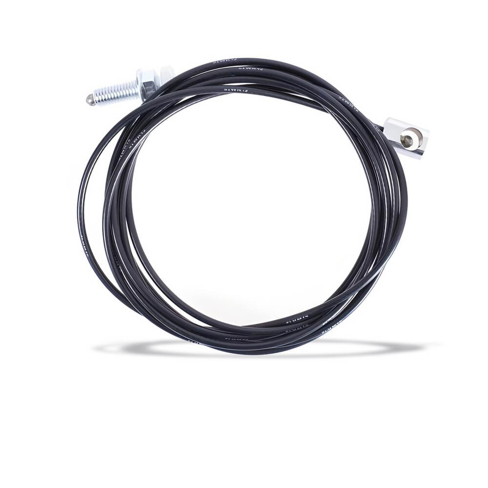 Vajer till Plamax PL9019, Impulse