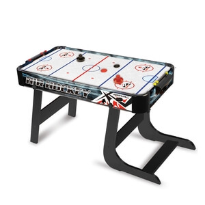 Air-Hockey Spel SportMe