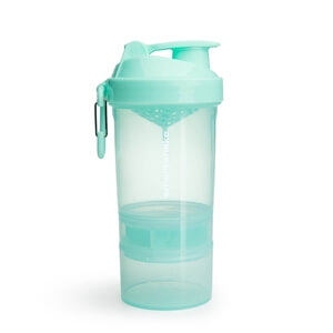 Original2GO 600 ml SmartShake