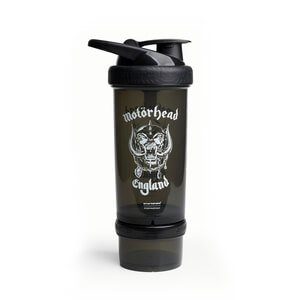 REVIVE Rock Collection 750 ml Motörhead