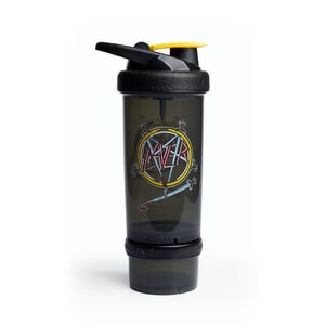 REVIVE Rock Collection 750 ml Slayer
