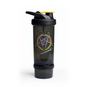 REVIVE Rock Collection, 750 ml, Slayer