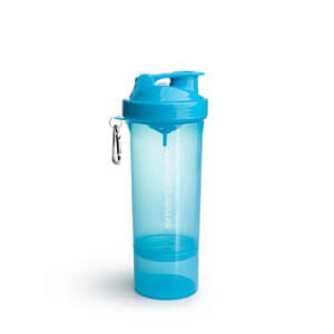 Slim, 500 ml, Smartshake