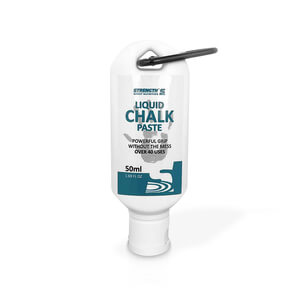 Liquid Chalk Strength