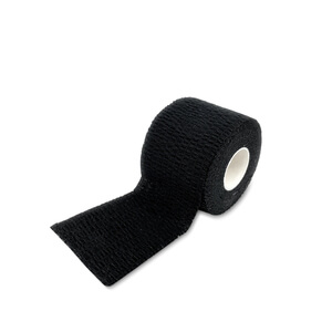 Elastic Thumb Tape 5 cm x 6,9 m Strength