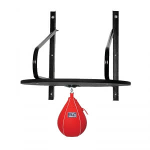 Speed Bag Kit, Everlast