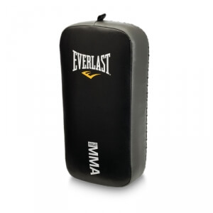 Muay Thai Pad Everlast