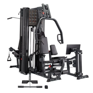 Multigym Express Abilica