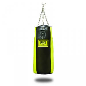 Boxningssäck PU 76 cm, Everlast