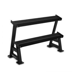 Dumbbell Rack Maxi Abilica