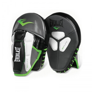 Prime Mantis Punch Mitts Everlast