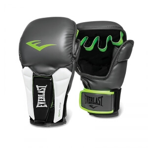 Kolla in Prime Universal MMA Training Glove, Everlast hos SportGymButiken.se