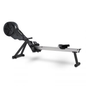 Roddmaskin Premium Rower Advance, Abilica