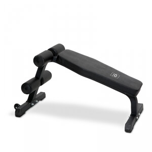 Produktfoto för Abilica Premium SitUps Bench