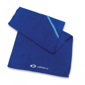 Training Towel Abilica