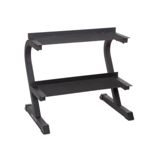 Produktfoto för Abilica Premium KettleBell Rack