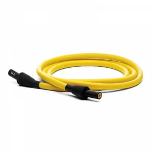 Training Cable, SKLZ