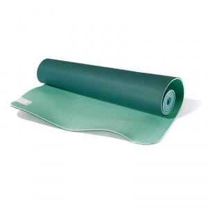 ECO Yogamatta, Abilica