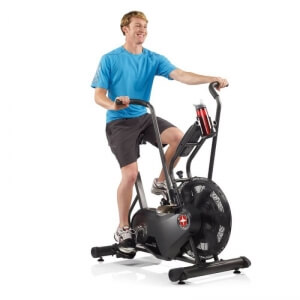 Airdyne AD6 Schwinn