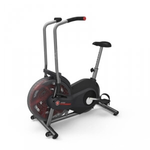 Airdyne AD2 Schwinn