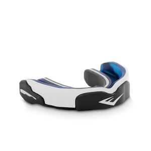 Evergel Mouth Guard, Everlast