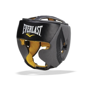 Evercool Headgear Everlast