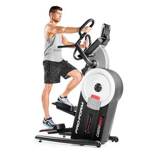 Trappmaskin HIIT Trainer, ProForm