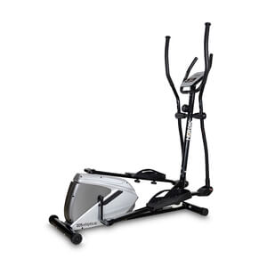 Crosstrainer 205 elliptical, Nordic