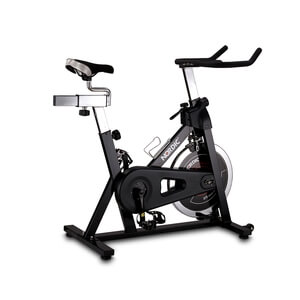 Spinningcykel 205 Indoor bike, Nordic