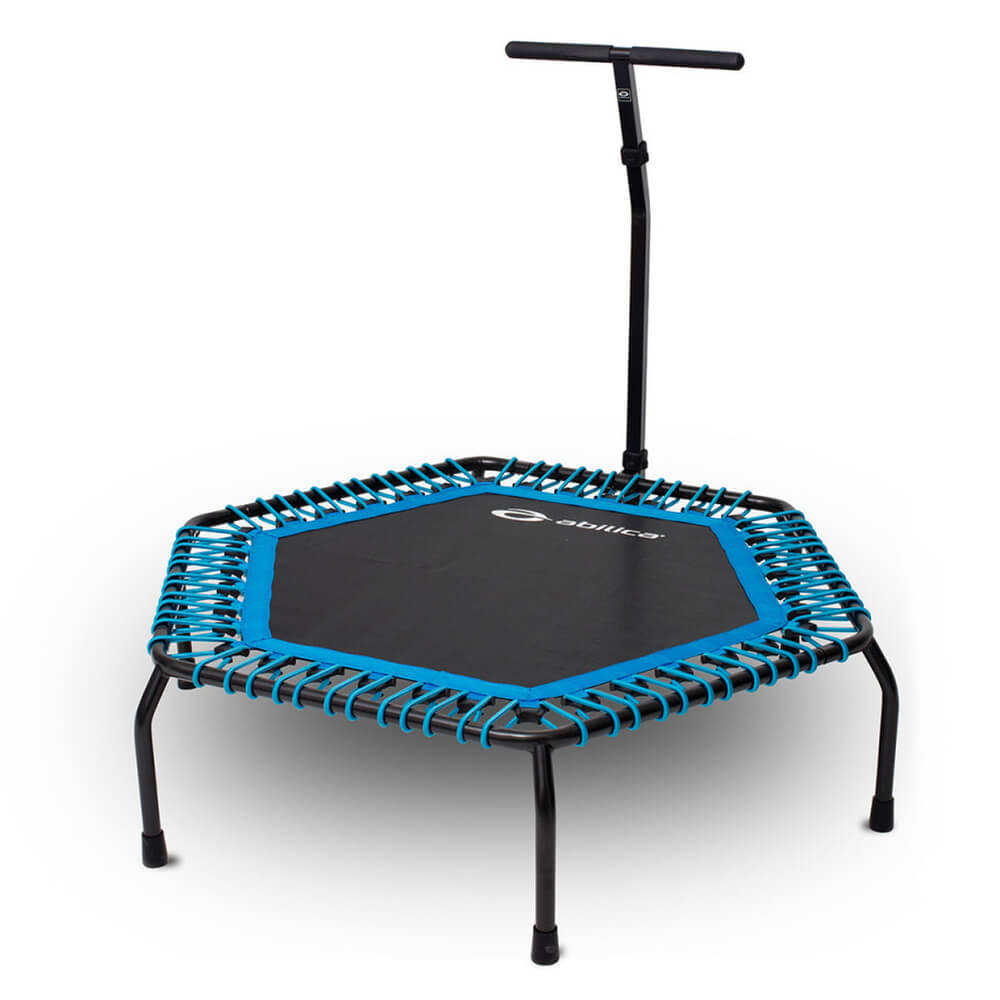 Produktfoto för Abilica Bounceup