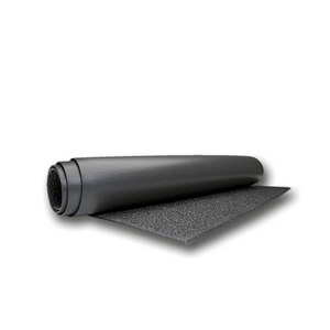 Produktfoto för Abilica Floormat, Underlagsmatta