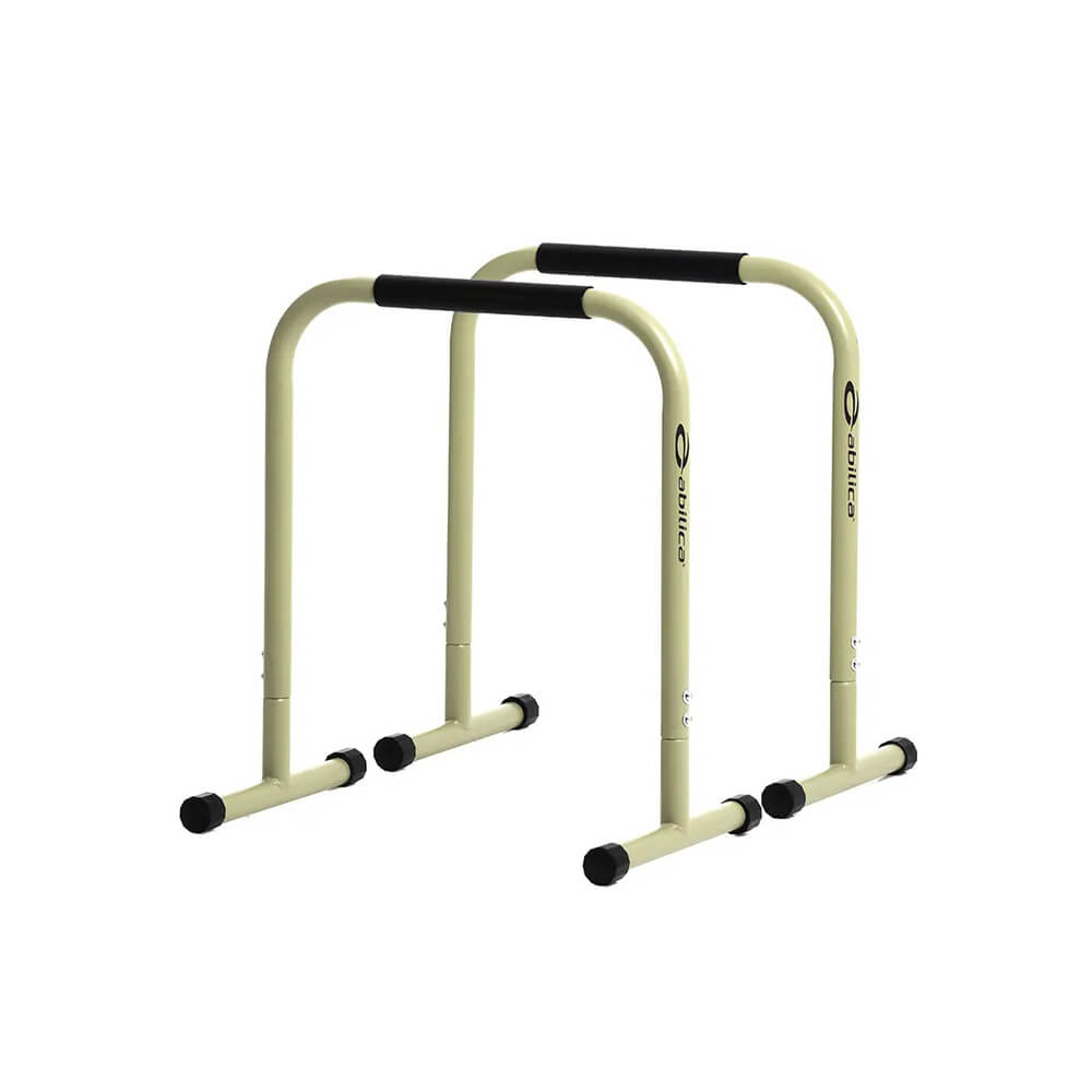 EqualizerBars, sand, Abilica