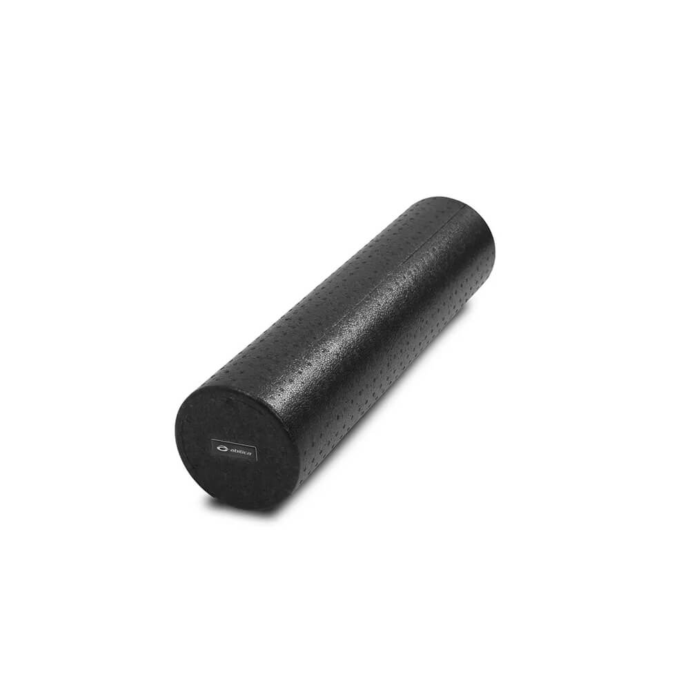 Produktfoto för Abilica Foamroller 60 cm, Foamroller