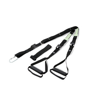 Power Sling, Abilica i gruppen Sport & Fitness / Trningsutrustning / Band & Snoddar hos Sportgymbutiken.se (SU-373362)