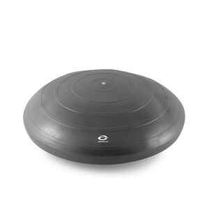 BigBalance, grey, Abilica