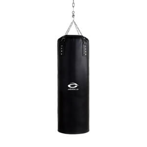 Produktfoto för Abilica FlexiBag