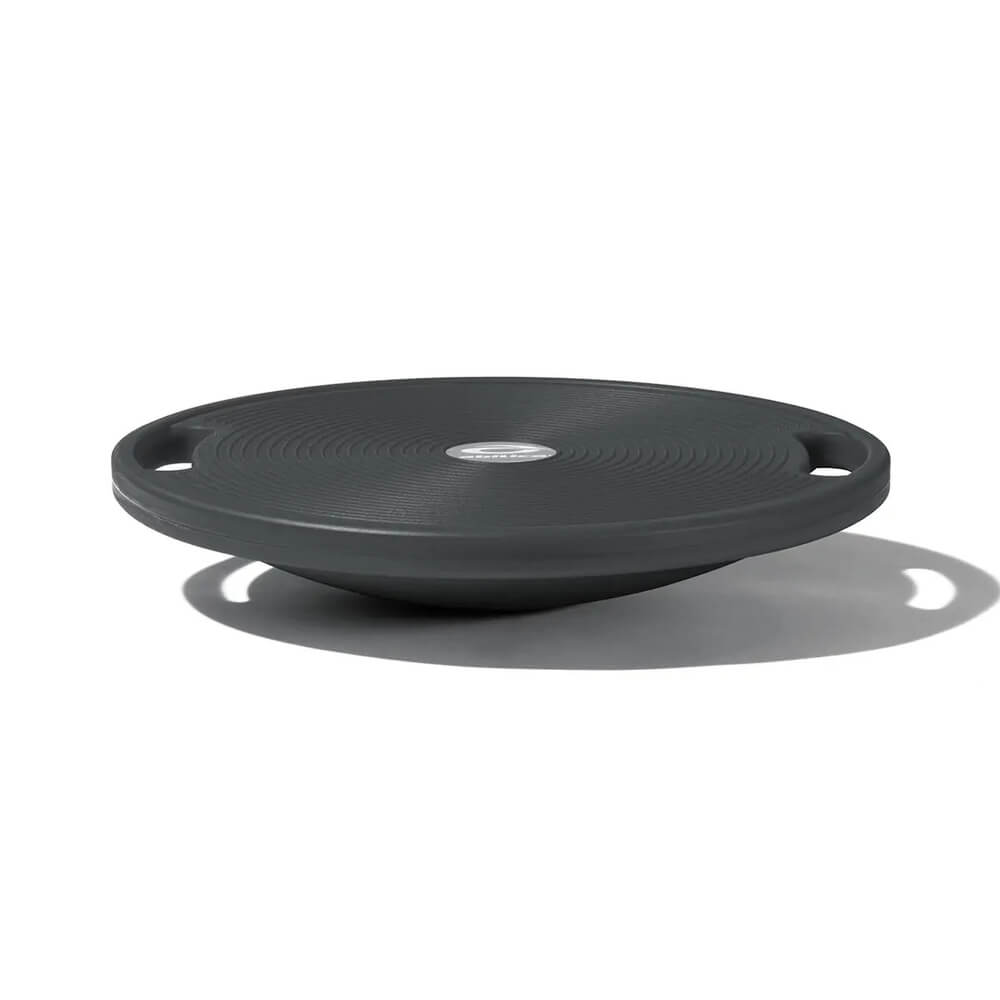 Produktfoto för Abilica BalanceBoard