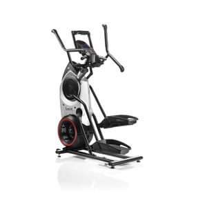 Max Trainer M6i Bowflex