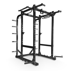 PowerRack 8005 Abilica