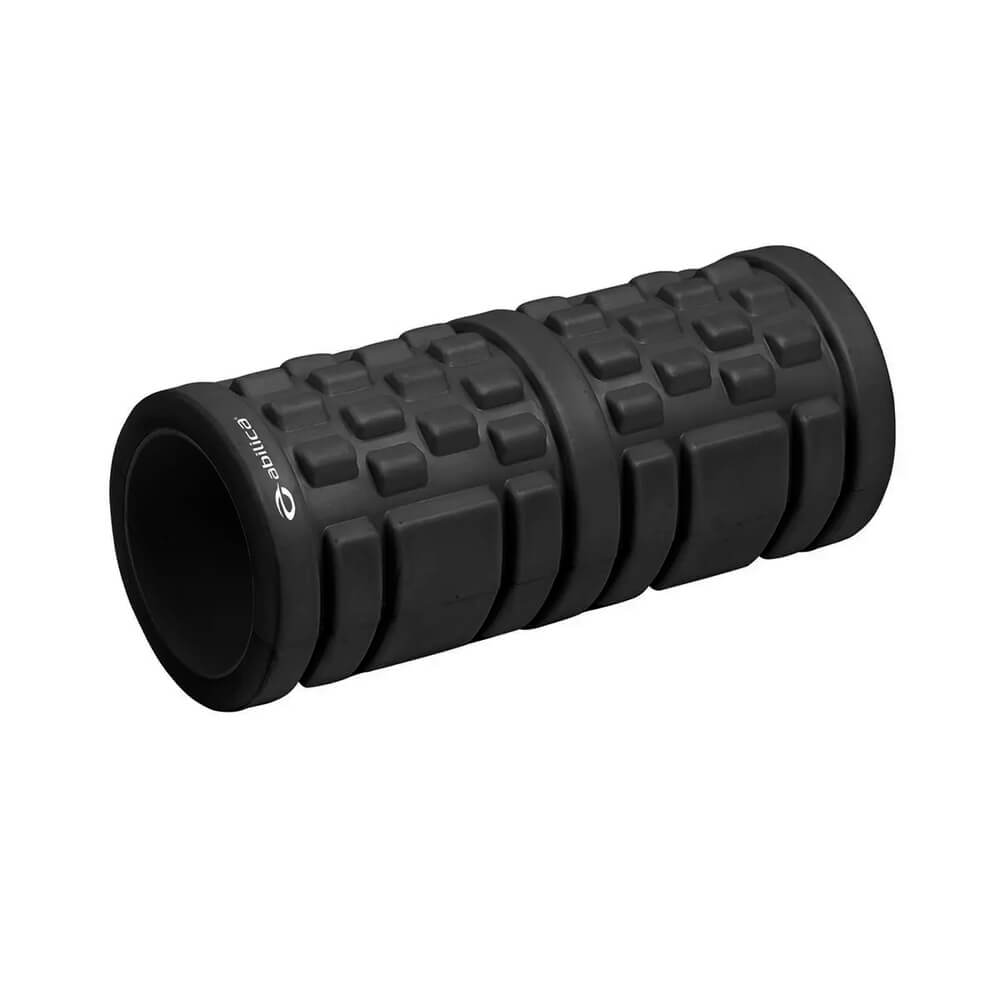 FoamRoller Pro, black, Abilica