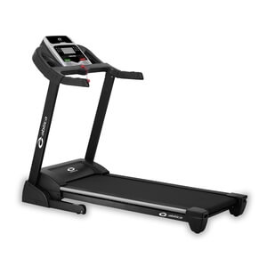 Kolla in Lpband TM 10, Abilica hos SportGymButiken.se