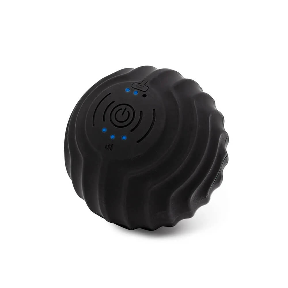 Vibrating MassageBall, Abilica