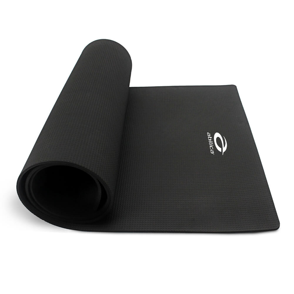 TrainingMat ECO, Abilica