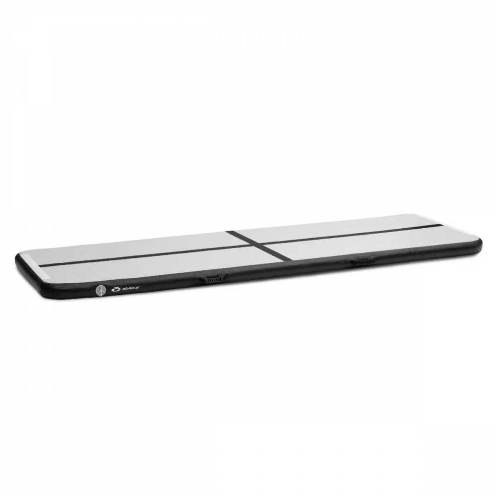 AirTrack Home 300