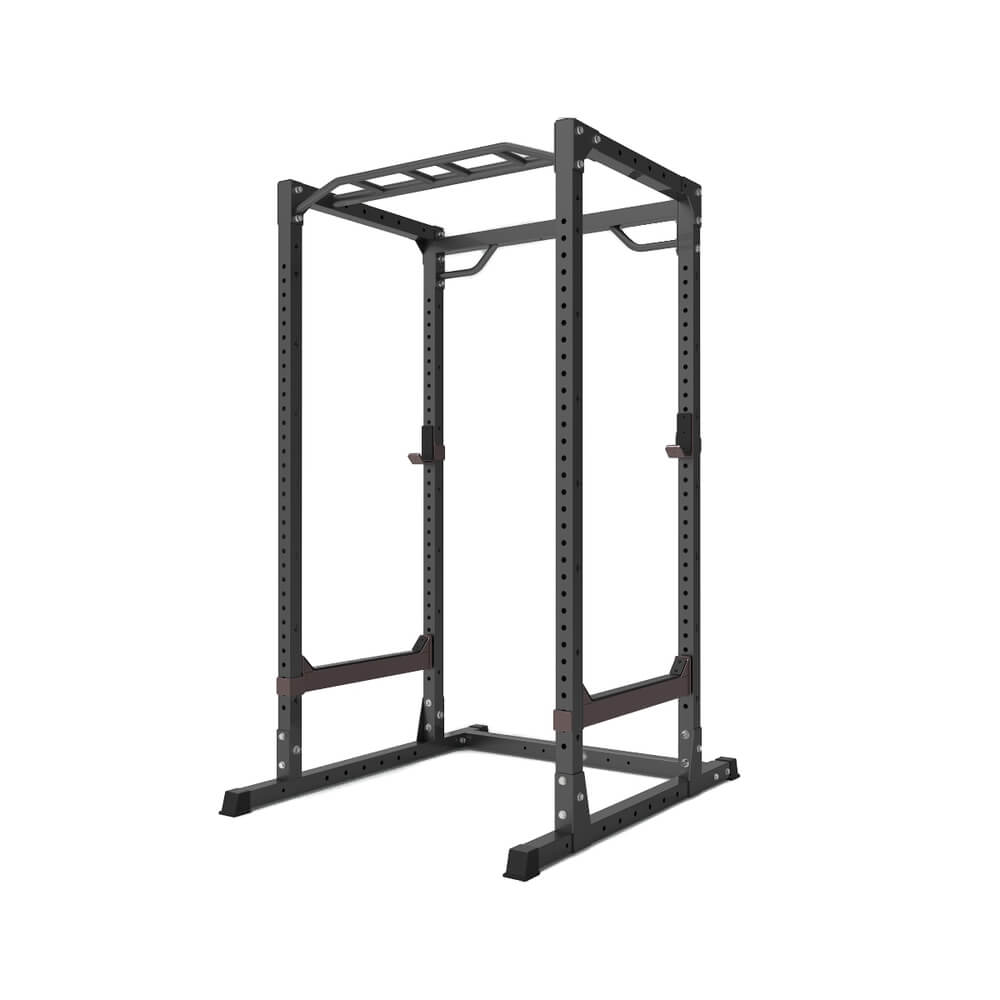 PowerRack 40, Abilica