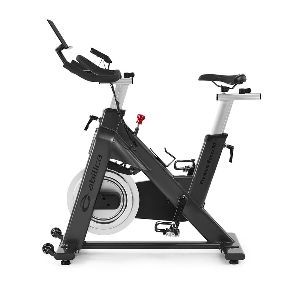 Spinningcykel, Premium Racer 90, Abilica