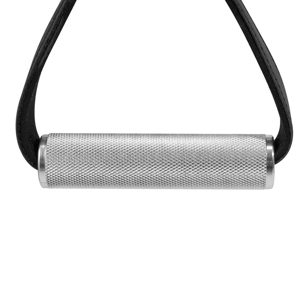 Draghandtag StrapHandle, Abilica