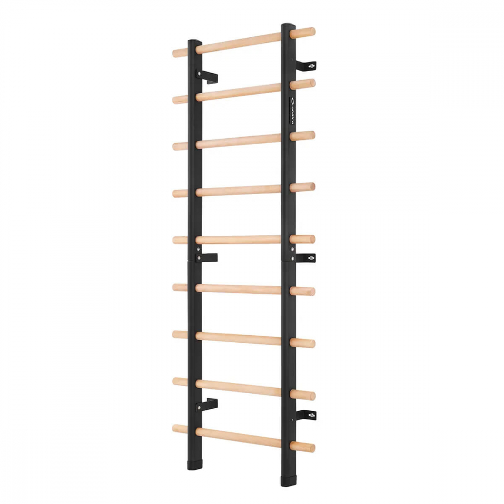 Premium WallBar