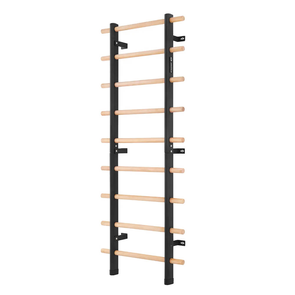 Premium WallBar