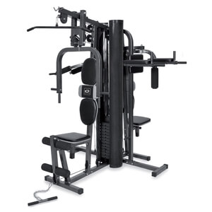 Multigym Multi 4 ST Abilica